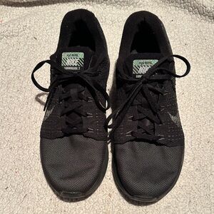 Nike - H2O Repel Lunarglide 7 Sneakers